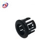 Toyota GRS20# Front & Rear Bumper Parking Sensor Cover, Reversing Radar Clip 89348-0N030-C0