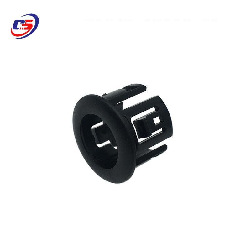 Toyota GRS20# Front & Rear Bumper Parking Sensor Cover, Reversing Radar Clip 89348-0N030-C0
