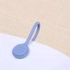 22Pcs Fabric Huggers and Magnetic Fabric Clips for Hand Stitching Silicone Thread Spool Huggers for Embroidery Stitching