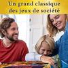Ramsès 25ème anniversaire, Jeu de société, A partir de 7 ans, Ravensburger