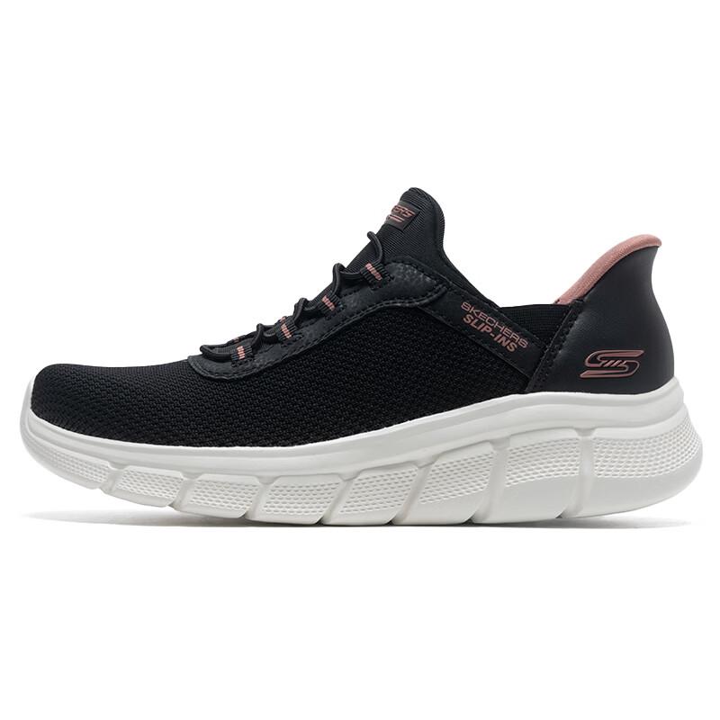

Skechers Women s Lightweight Comfort Walking Shoes US 6 / EU 36