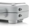 Waffle Maker Breville DuraCeramic (VST072X)
