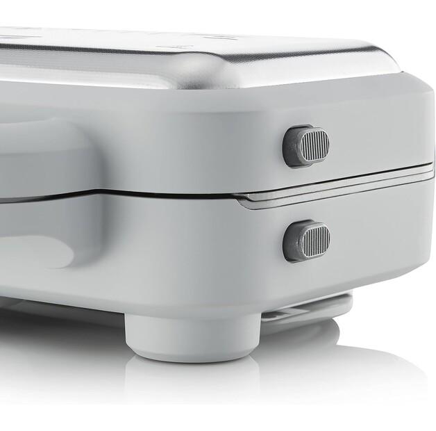 Вафельница Breville DuraCeramic (VST072X)