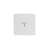 Netwerk – Modems en routers