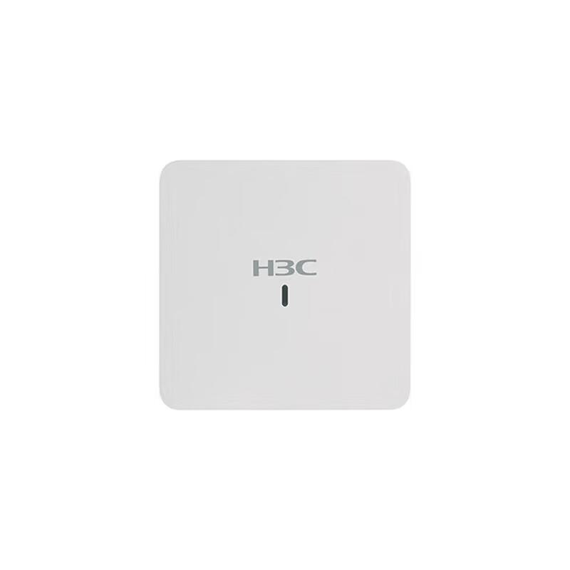 

H3C UAP673 Gigabit WiFi 6 Ceiling-Mounted AP