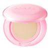 Makeup – Concealers och foundations