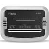Comet S-550 Large Commercial Paper Shredder