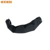 OTOM Motorcycle Cushion Seat Covers For KTM SX SXF XC XCF EXC EXCF XCW 150 250 350 450 500 2019-2022 Antiskid Waterproof Diamond