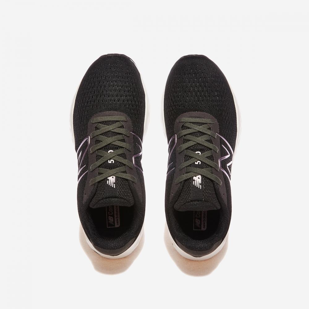 New Balance W520Lb8 W520Lb8 Lb8