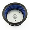 Air Filter Intake Air Cleaner Element For Harley Davidson FLHTCSE2 Screamin' Eagle Electra Glide FLHTCUSE2 FLHTCUTG FLHTI FLHTK