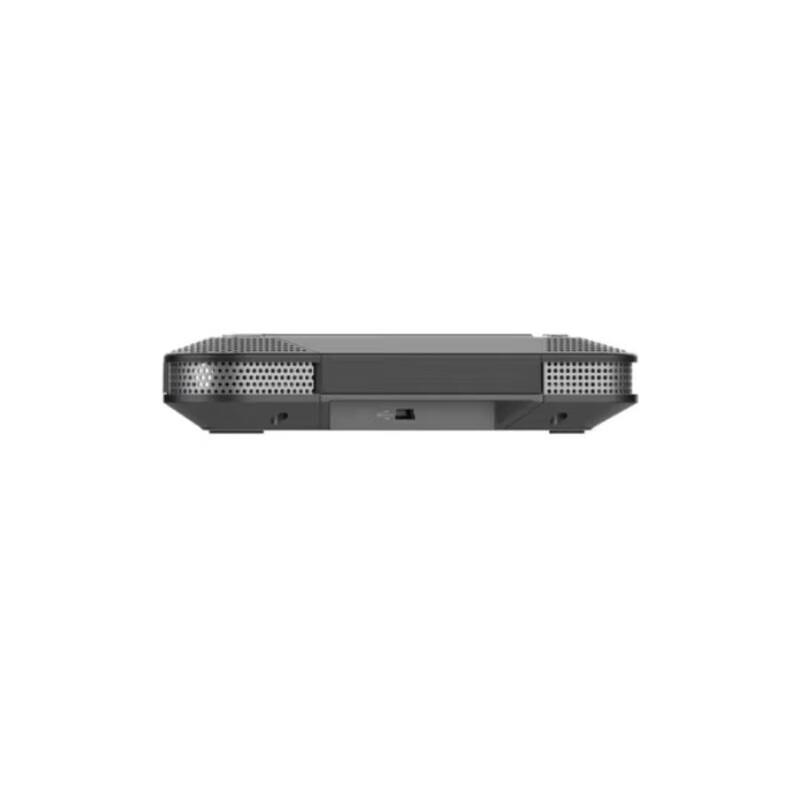 Meeteasy Mvoice3000-B Bluetooth Omnidirectional Conference Microphone (CN Version)