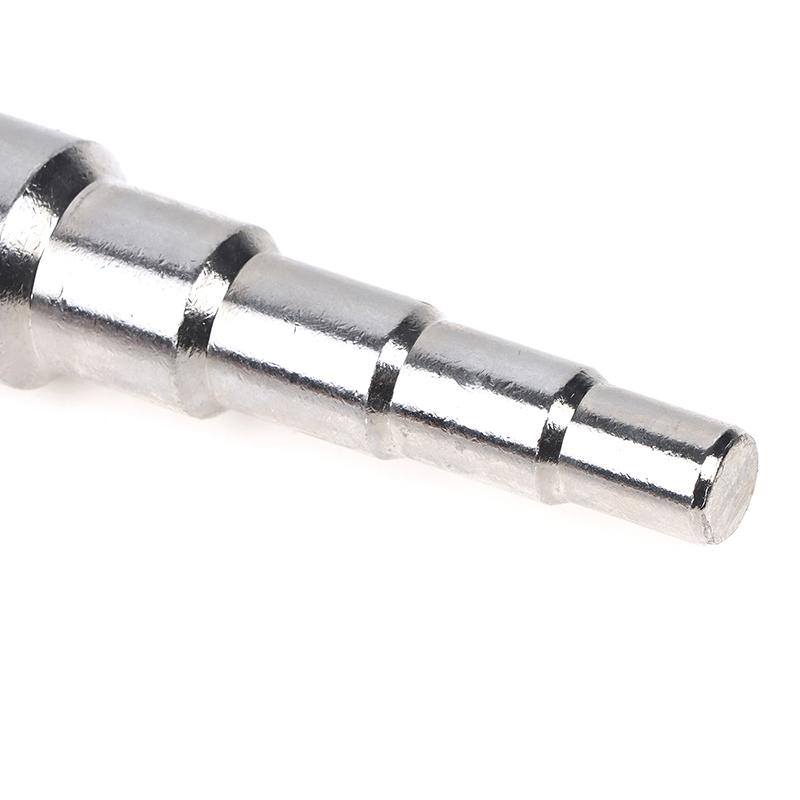 Manuel Boru Genişletici T Saplı 12-26Mm Ev Aletlerini Tamir İçin Pvc Alüminyum Plastik Boru