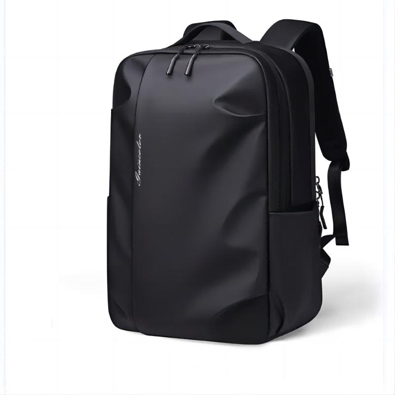 GAINCOLOR GCR140513 Business Commuter Backpack
