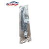 Compatible Rear Wiper Arm Assembly for Wuling Baojun 360/310W/Jiachen/Xingguang S, Part No. 23917290