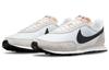 Nike Waffle Trainer 2 Weiß Schwarz DH1349-100