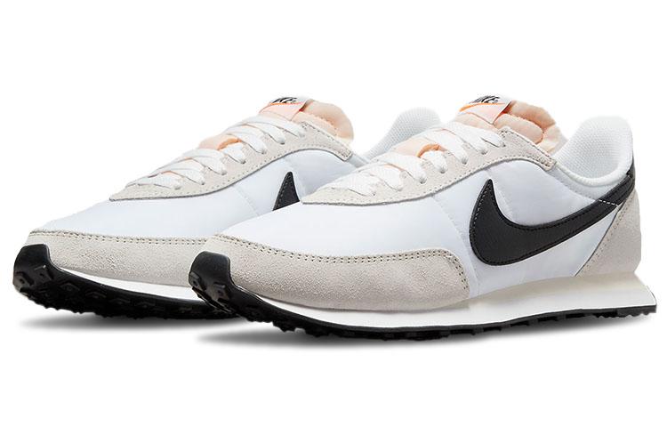 Nike Waffle Trainer 2 Weiß Schwarz DH1349-100