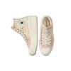 Chuck Taylor All Star Wmns Converse Move Platform High 'Floral' Women's A01593C