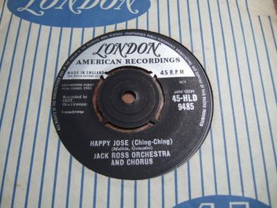 Aficiones y creatividad – Música