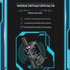 TCL HL116 Wireless Handheld GPS Intercom (CN version)