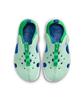 HF6277-301 HF6277-301 Nike PS Sunray Protect 4 Sandal Arctic Green/Green Spark
