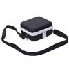 Aenllosi Storage Case Compatible with Fujifilm Mirrorless Cameras X-A5/X-A7 (Case Only)