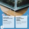 Transparent Glue; Sealant; Joint Sealant