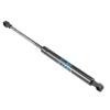 Pistoncino a gas per cofano per BMW M5 525i 528i 530xi 550i 51237008745 Durabilità Confortevole Comodo E