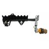 Automatic Transmission Wiring Harness 463073B050 for For HYUNDAI Santa Fe Sport XL 2013 To 2018 Sonata 2014-2016