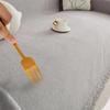 1pcs Simple Sofa Towel Full Coverage Anti-cat Scratch Couch Protector Cover for Living Room Dog Bed Cover and Pet Blanke
