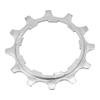 Road Mountain-Bike Cassette-Cog 8/9/10/11 Speed 11/12/13T Tooth Freewheel Part