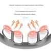 Morphy Richards Smart Neck Massager MF3113Pro CN plug (adapter included)