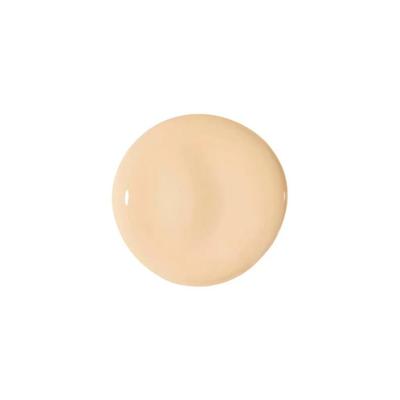 Perfect Match Liquid Concealer - 1N Ivory - 