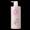 Baitai Freesia Gentle & Smooth Shampoo 800ml