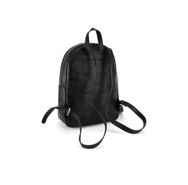 Рюкзак MEXX - -014-07 чёрный