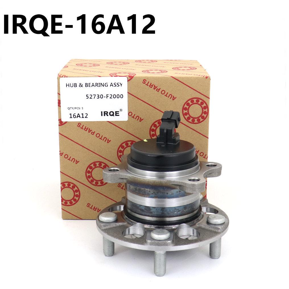 Car Rear Wheel Bearing Hub Assembly 52730-F2000 for Hyundai Elantra