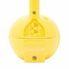 Otamatone Cube Otamatone Colors (Yellow)