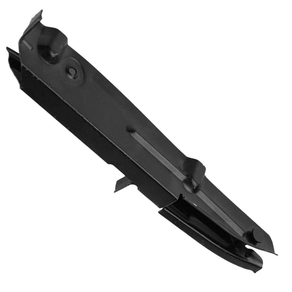 Front Bumper Bracket for Mercedes-Benz S550 2007-2013