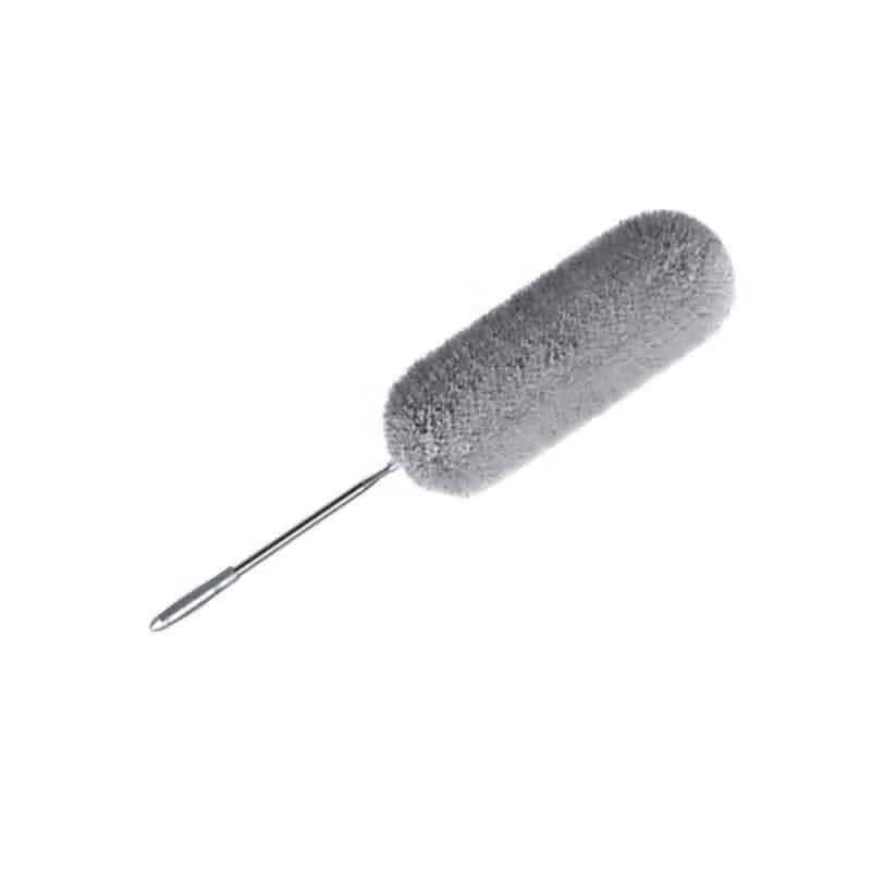 Kuiyu Extendable Bendable Dust Duster
