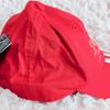Used Adidas Bayern Munich 2013 UEFA Champions League Hat
