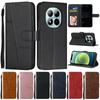 For Xiaomi Poco M8 Pro Case Flip Wallet Book Cover for Coque Xiomi Xiaomi Poco M 8 Pro PocoM8 M8Pro Protection Phone Case Funda