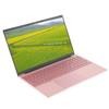 for Windows 11 Laptop 15.6in 1920x1080 IPS Display 16GB RAM 128G SSD Backlit Keyboard Fingerprint Unlock Laptop 100‑240V