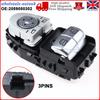 Main Window Control Switch 2059050302 For Benz C-CLASS W205 V-CLASS Vito W447