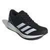 Adidas Adizero Boston 8 'Core Black' Women's G28879