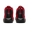 Jordan Super.Fly MVP Black Red (Unisex) Basketball Shoes AR0038 601