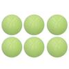 Golf – Golf Topları
