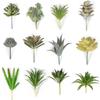 Decorațiuni pentru casă – Flori decorative şi coroane de flori