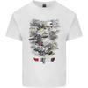 Top – T-shirts