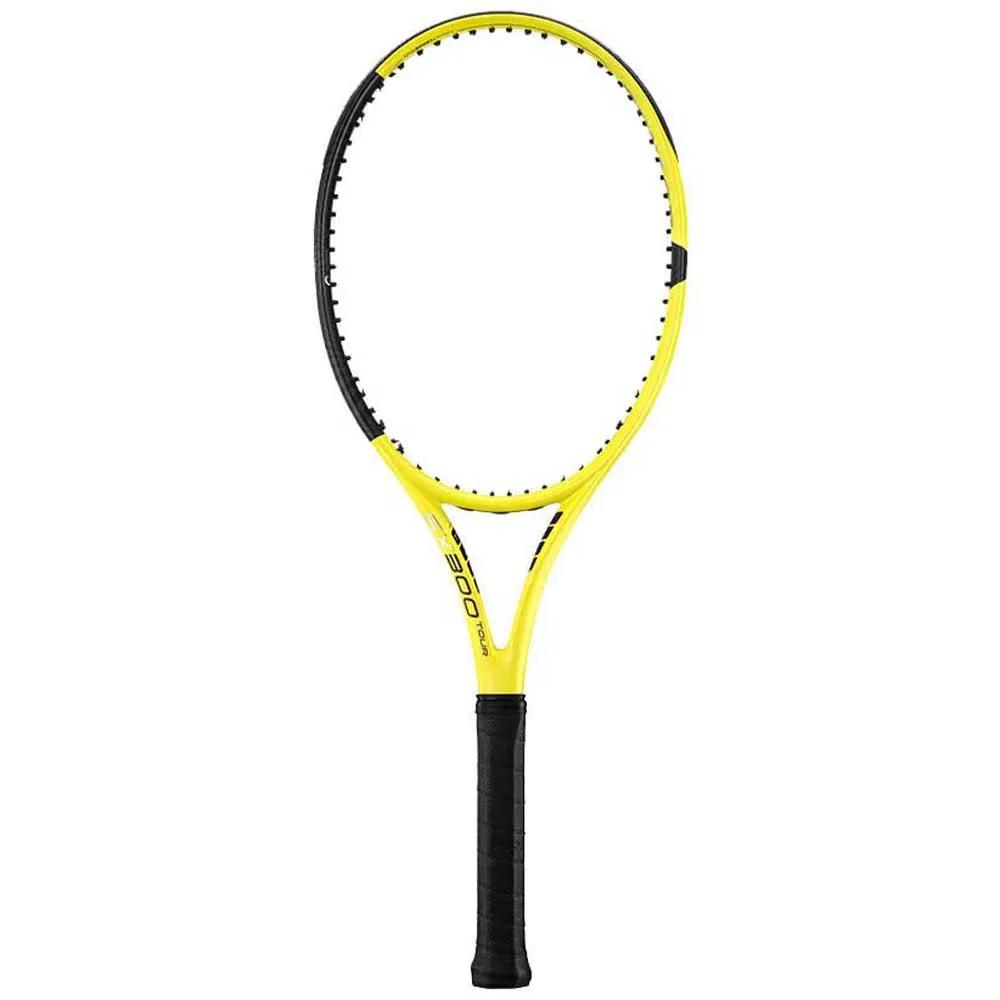 

Dunlop Теннисная ракетка без струн SX 300 Tour G2