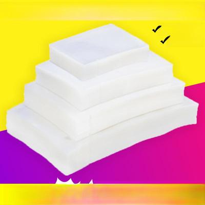 Thickened Nylon Vacuum-Sealed Food Storage Bags