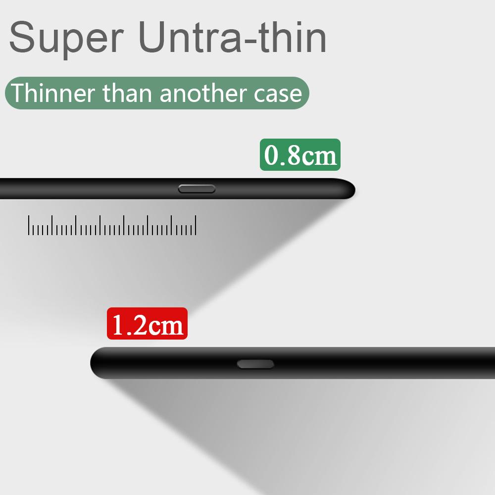 Malowany wzór etui na telefon, odporny na wstrząsy miękki silikonowy futerał ochronny na telefon TPU do etui Samsung